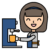 barista