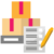 supplier