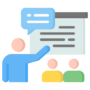presentation