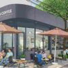 saman-coffee-shop-2-lowres