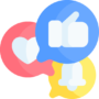 social-media