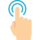tap