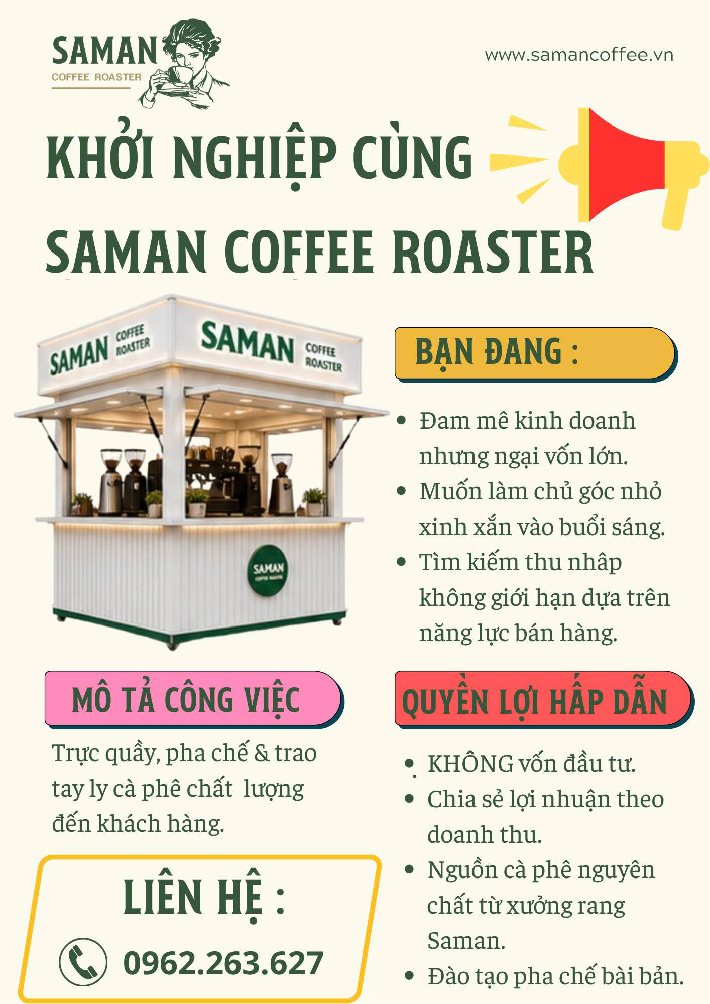 khoi-nghiep-cung-saman